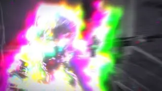 20 Min ⏱| Fortnite OverEdit NEW *INSANE* 3D TRANSITION