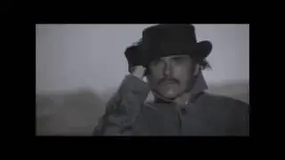 Alberto Cortez.  Para cuando vuelvas