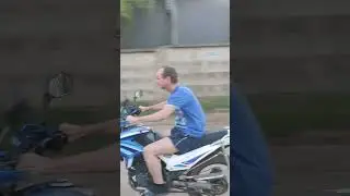 MotoLand XR 250 ENDURO. Часть 2.