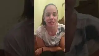 Excusas para no hacer ejercicio