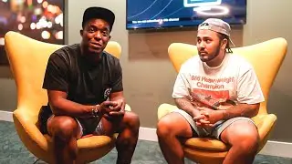 The Truth On Why I Don't Work For DuB Anymore..