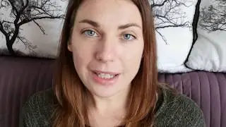 Инструменты нашего сознания - Внимание - Управление вниманием