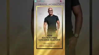 ✅ Insta Ads || IG Advertising || Instagram story Ads