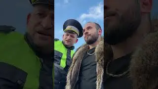 Все в порядке?😂