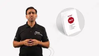 01 AD16 Benefits - Advanced Routing