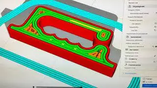 3D моделирование и печать. Коротко о том, как материализовать мысль. #3Dprinting #3dmodeling