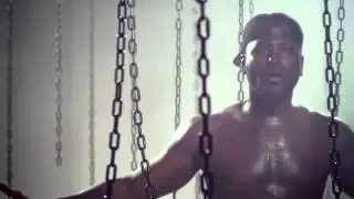 B. LaY - - Days go by - featuring Ronnie Radke (Official Video)