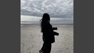 Мой сларк