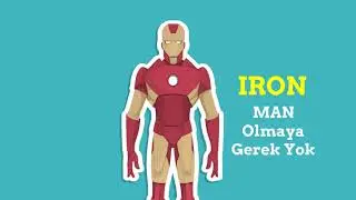 HMS Otel Programı Tanıtımı