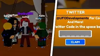 ALL *NEW* OP CODES 🎃NEW UPDATE!🎃 Roblox Anime Tappers