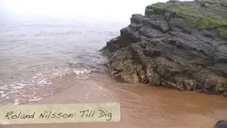 Roland Nilsson: Till Dig