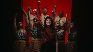 Jen Cloher - Being Human (Official Video)