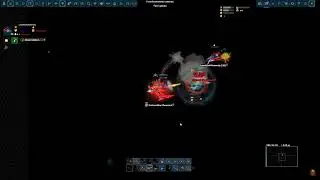 Destroy this kebab motherfucker [ZAZA HALIL]