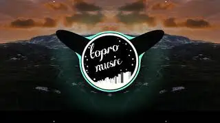 One_Thing___Roa (No Copyright Music) Visualizer Music 