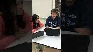 November Innovators Ignite - Using formative assessment data