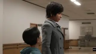 人中之龍8_(13)_Ending_澤村遙