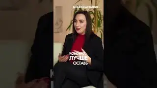 Стоит ли платить за продвижение бизнеса? 