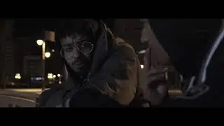 7ARI 3AYM officiel video
