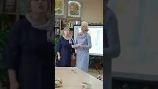 Жизнь даётся Богом