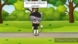 Saru vebap videyosu
