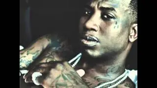 Gucci Mane - God (Remix)