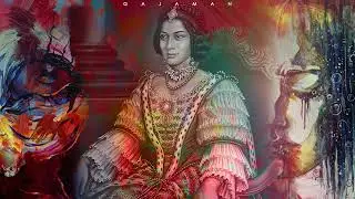 Gajaman (ගජමන් ) - Asiri Perera