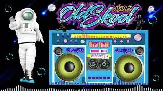 Electro Dance  Mix 🎵 BreakBeats 🔊 Let's Party 🤪🎧