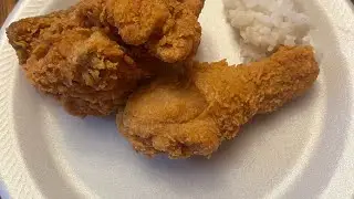 #whatieatinaweek #whatieat #whatieatinaday