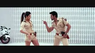 Mumbai Ke Hero Song - Zanjeer ( Prevod Srpski )