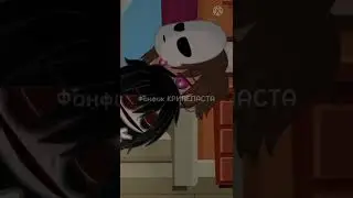 meme creepypasta {Tim Maski&Jeff the killer} (ЯОЙ)...от Автора3