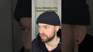 10 февраля 2022 г.