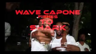 Wave Capone - 