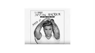 Let me love you - Dj Snake, Justin Bieber (speed up)