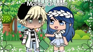 Money or me | MEME | MLB |