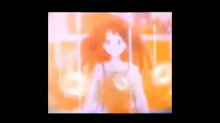 Moves Like Jagger - Hyouka EDIT / AMV