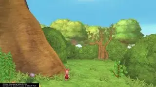 KINGDOM HEARTS - HD 1.5+2.5 ReMIX -_20211027160707