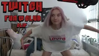 TWITCH FC #143 | КУКИНГ ХЕСУСА | БУСТЕР ПРО ФУТБОЛ ПРОТИВ 89 СКВАДА | МИРОВОЕ ГОСПОДСТВО | ТВИЧ ФК