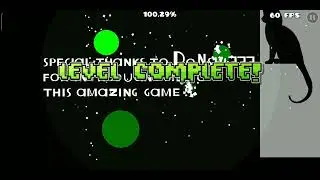14000*