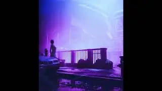 [FREE] D Savage x Lucki type beat 