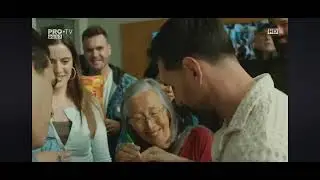 Pro TV Romania Advertising and Promo (05/31/2026) Pro TV News