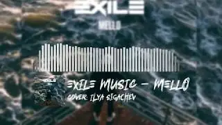Exile - Mello