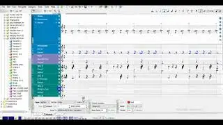 Cara Membuat Set Music Studio / ORG 