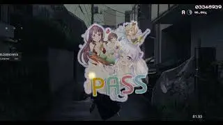 Rusherking, Tiago PZK, KHEA, LIT Killah, Duki, Maria Becerra - ADEMAS DE MI REMIX | osu!