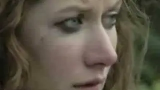 Жёсткая правда 1