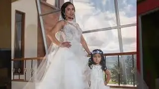 Gineyda y Darwin Review 1