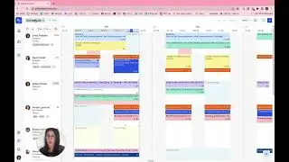 📑 Project Power-up: Elevate your project planning game!