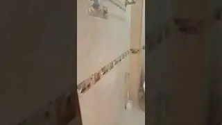 Анапа, у нас освободился домик, звоните