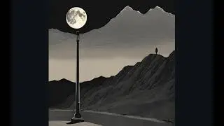 Holmesz- Alone