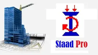 00-Staad&limcon&Idea Statica Download||تحميل برنامج الاستاد وبرامج الخاصه بالاستيل