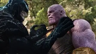 He didn't miss